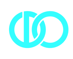 Conjoined Logo
